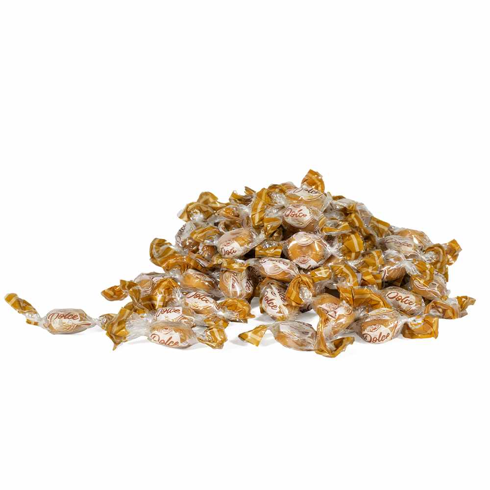 بونبوني زبدة